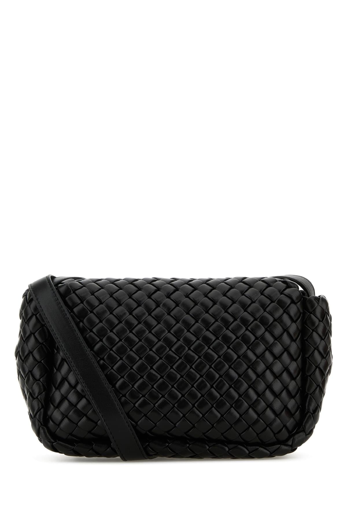 Bottega Veneta Women East West Koble Nuova Piccola Intreccio BOTTEGA VENETA
