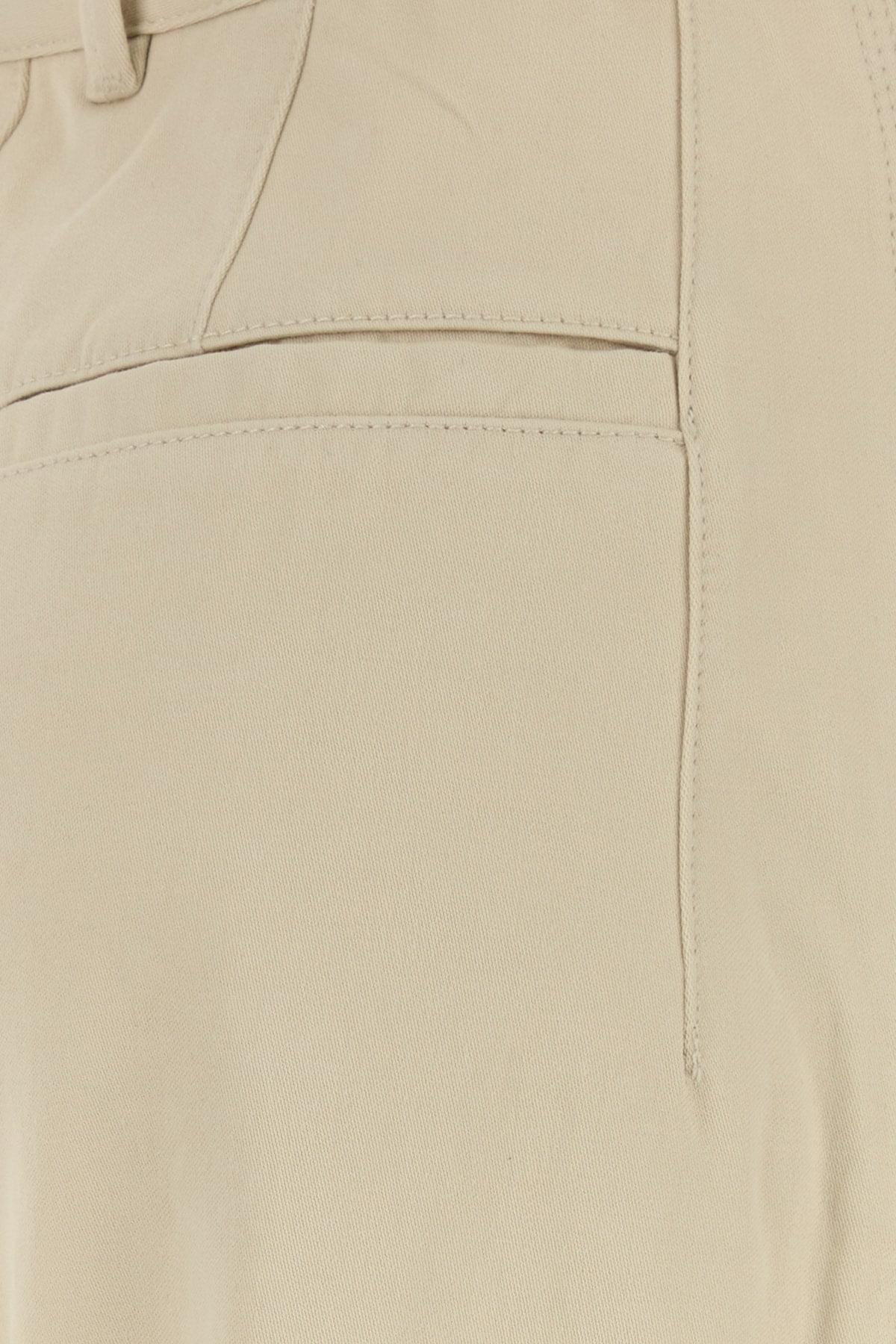 Isabel Marant Women Emmy-Gd ISABEL MARANT