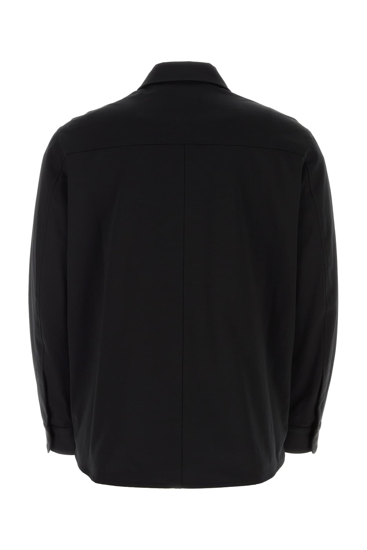 Dolce & Gabbana Men Camicia DOLCE & GABBANA