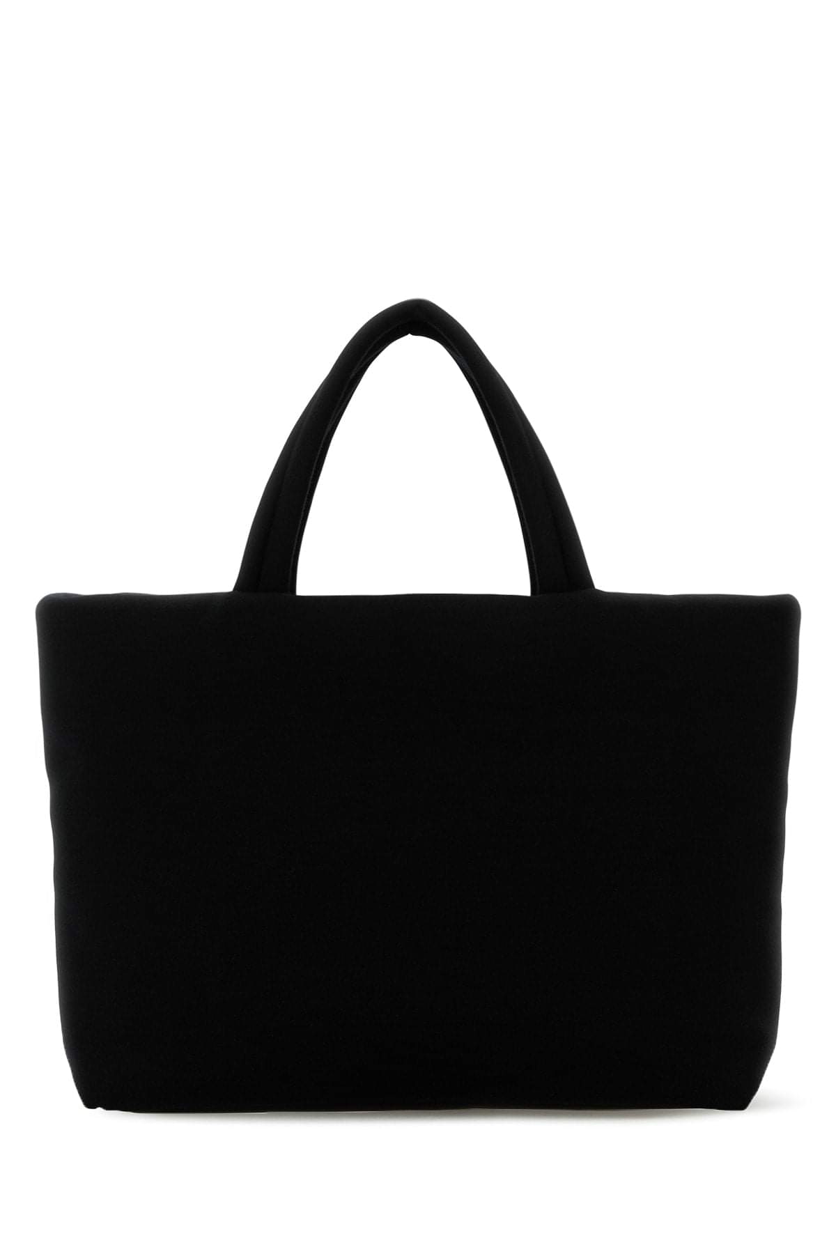 Saint Laurent Men Ysl Bv Sl Tote SAINT LAURENT