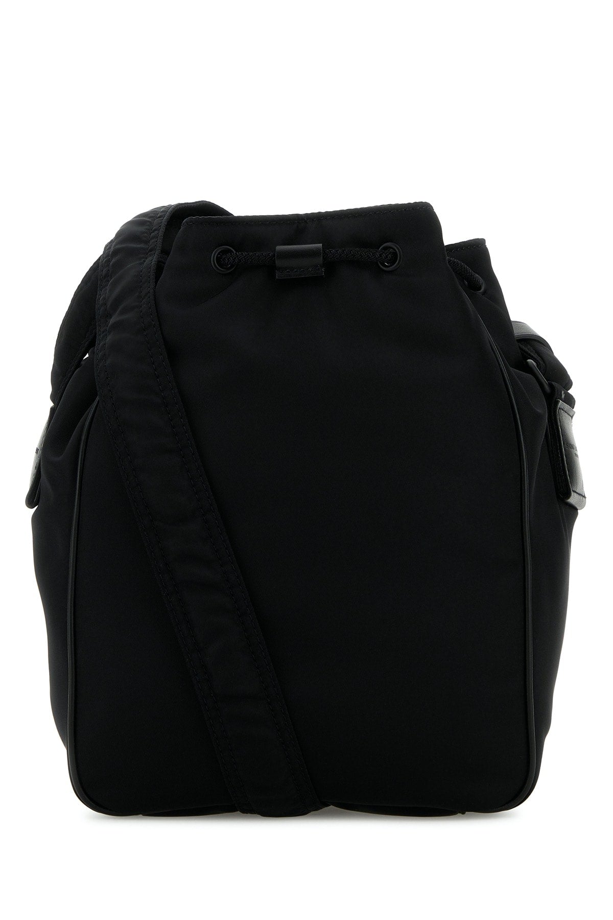 Saint Laurent Men Ysl Bv Bucket SAINT LAURENT