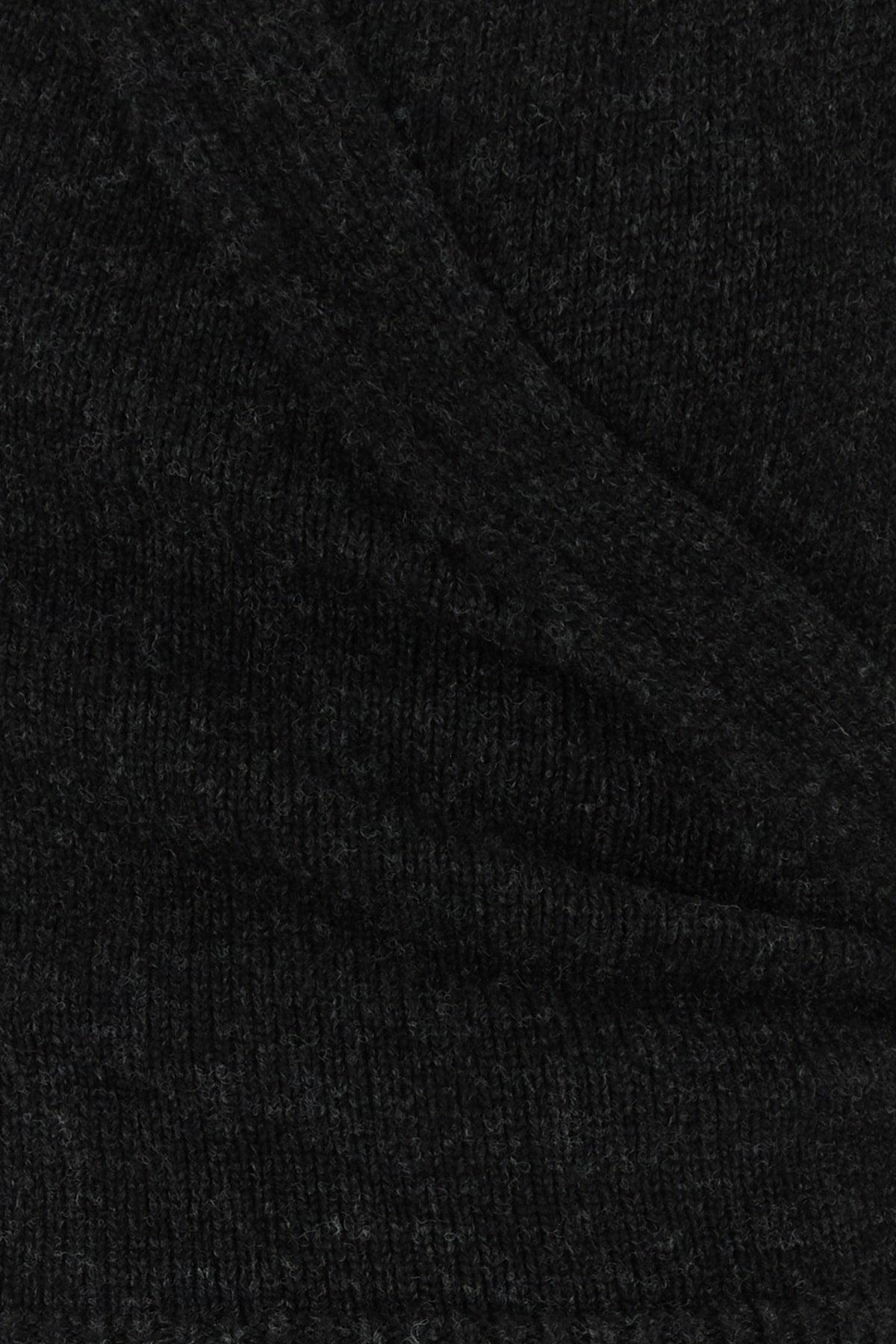 Balenciaga Women Wrap Cardigan BALENCIAGA