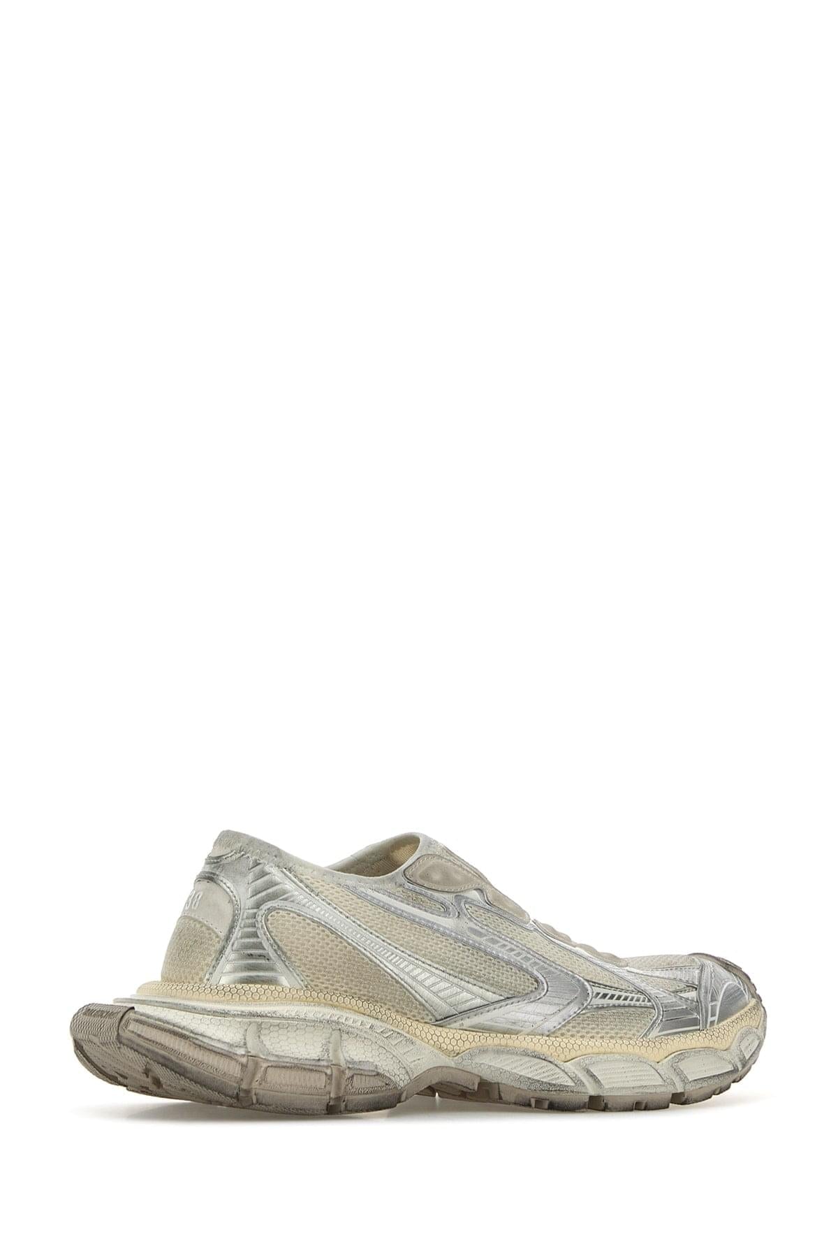 Balenciaga Women 3Xl Slip On BALENCIAGA