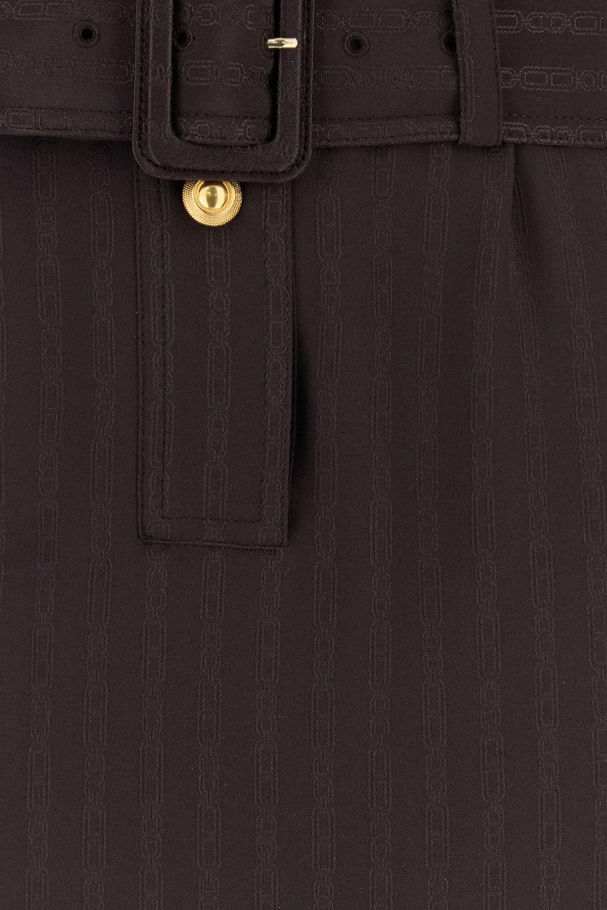 Tom Ford Women Dress TOM FORD