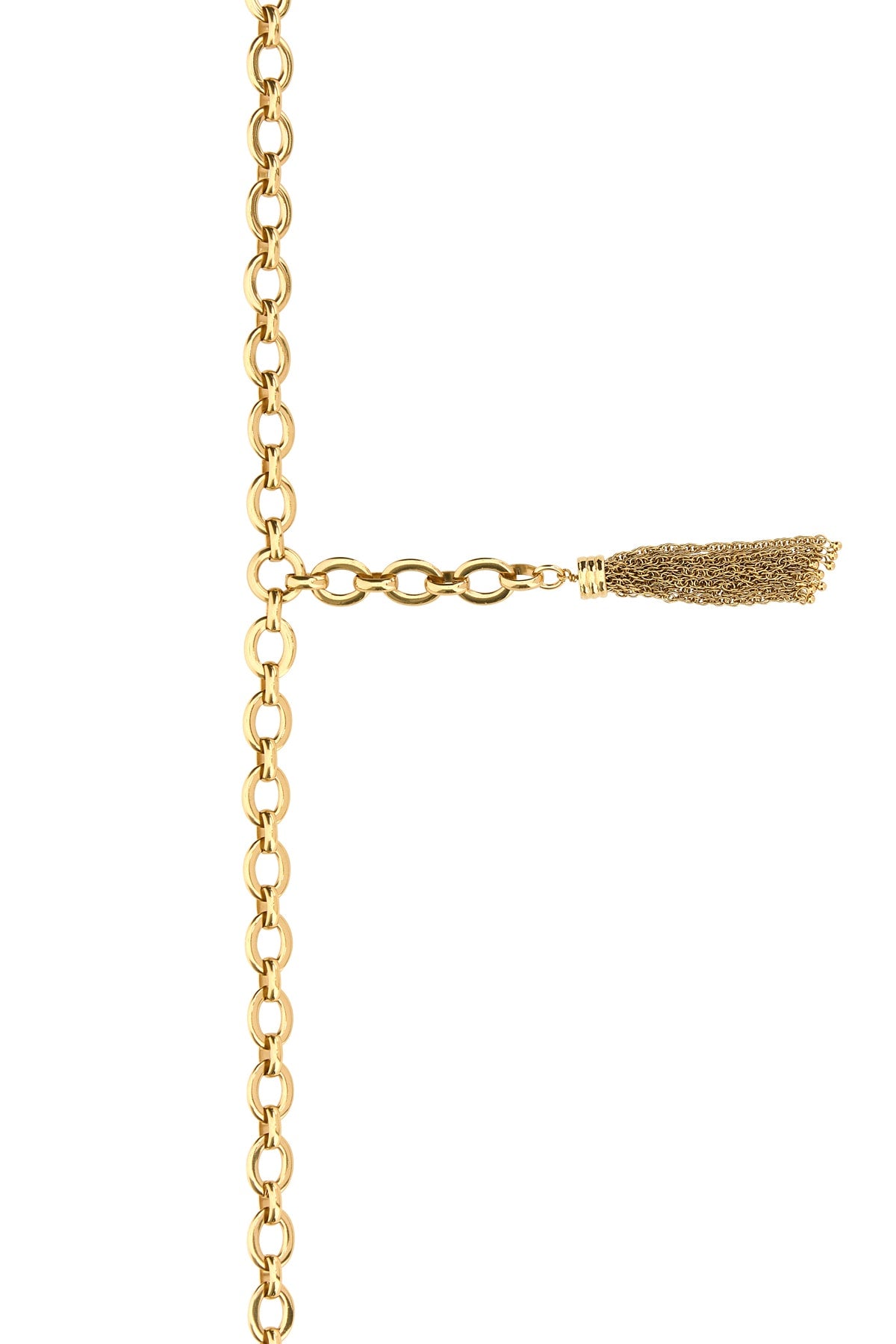 Chloe Women C090 CHLOE