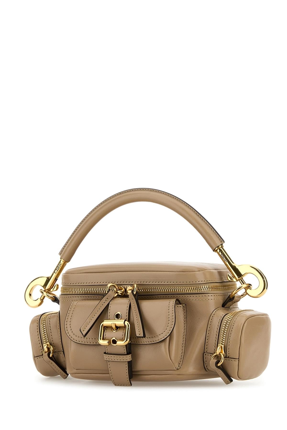 Chloe Women S534 Camera Bag CHLOE