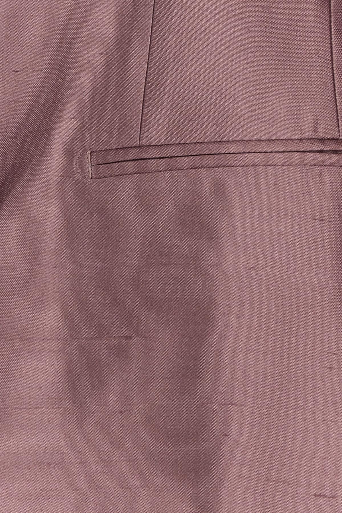 Max Mara Women Malaga MAX MARA
