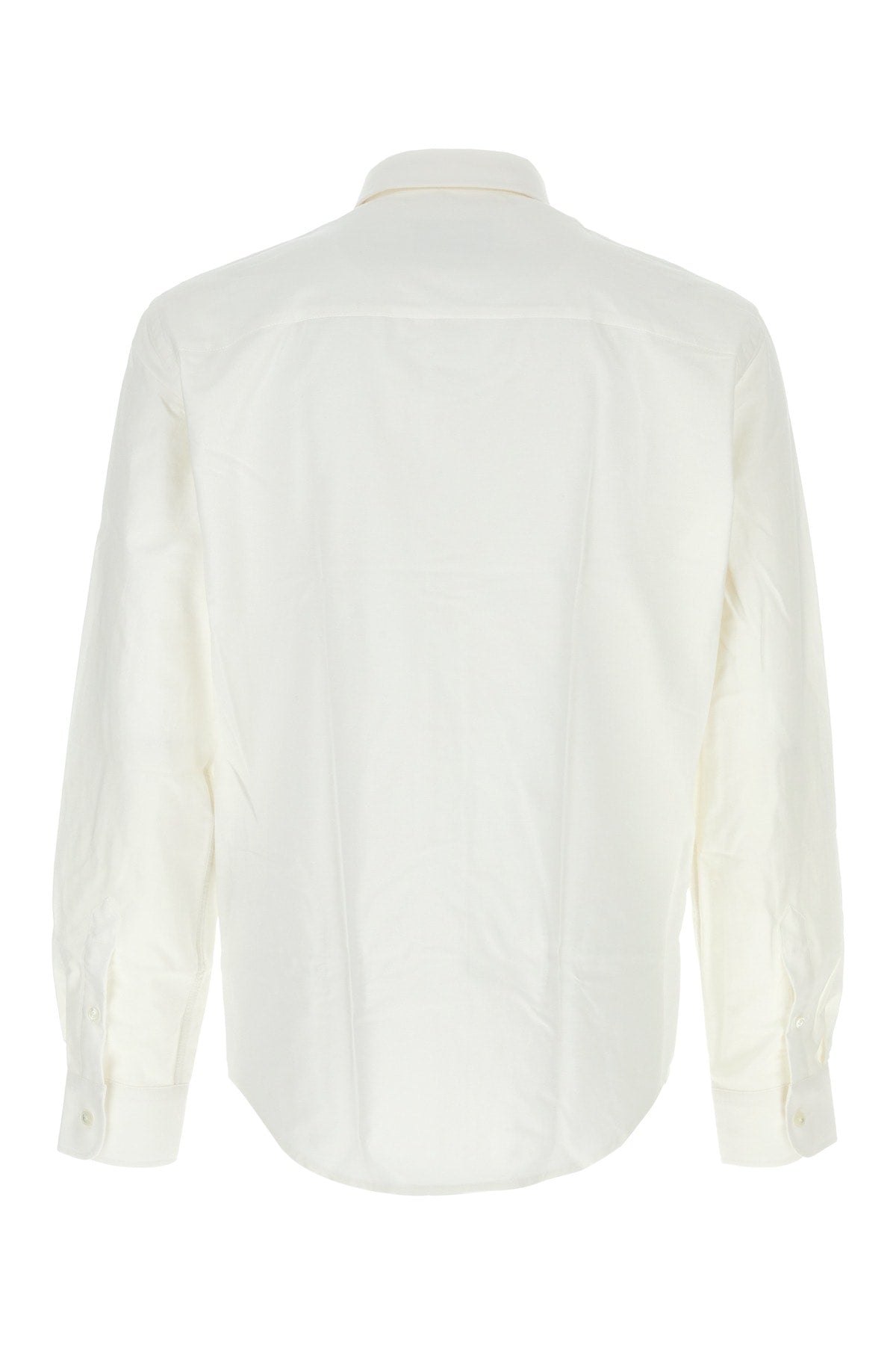 Ami Men Adc-Classic Fit Adc AMI PARIS