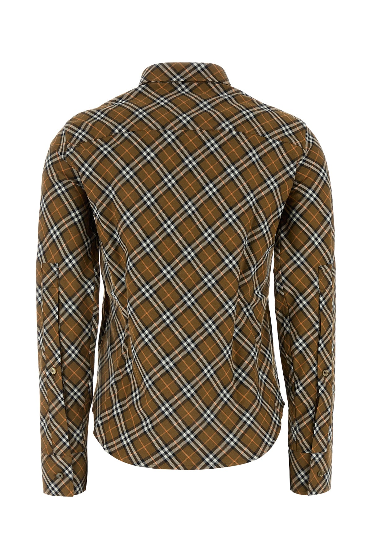 Burberry Women W24-Ww-Sip-2.2.051