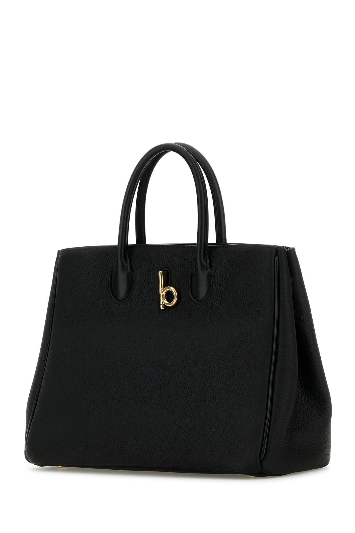 Burberry Women Ll S Rocking Horse Tote Lgl BURBERRY