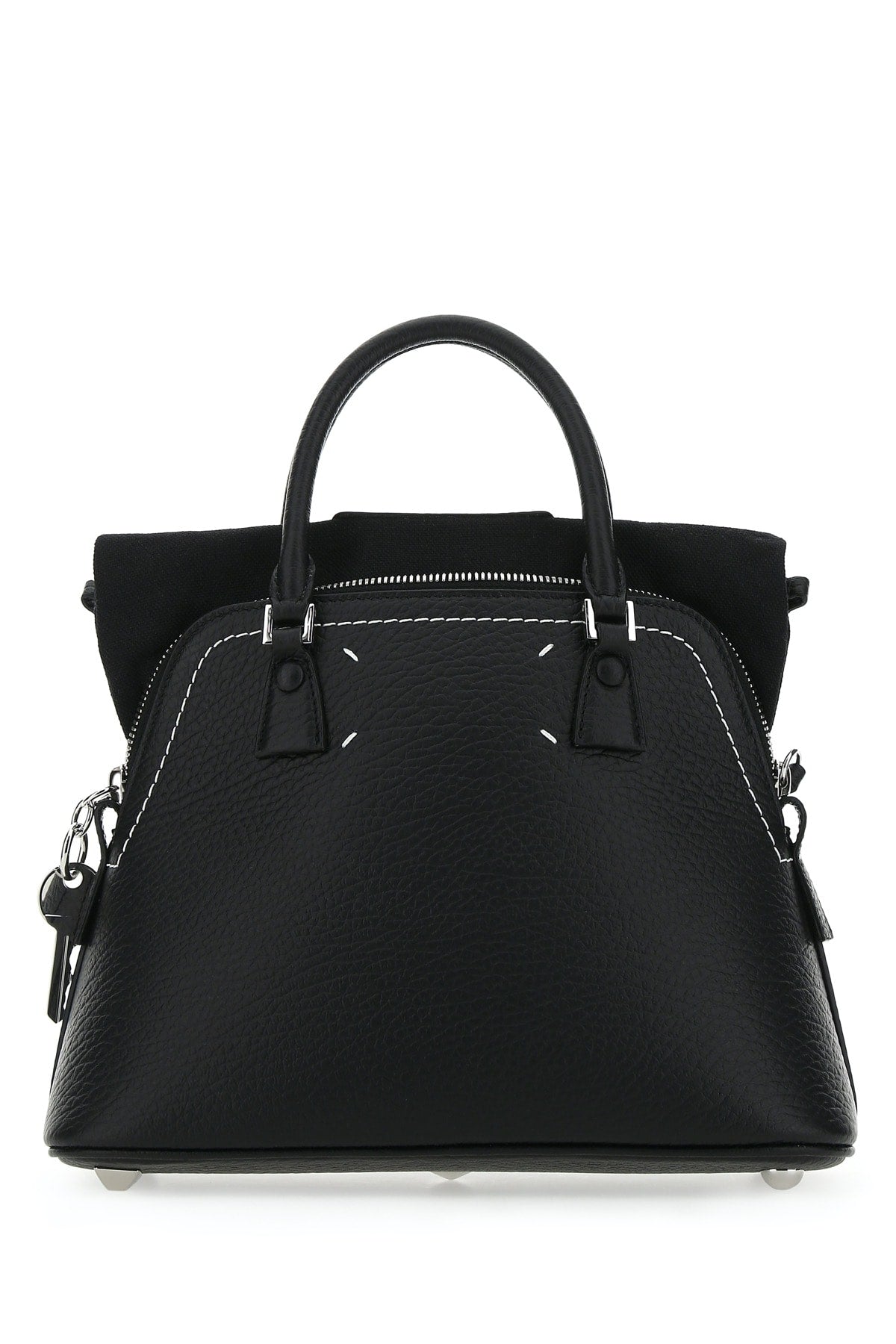 Maison Margiela Women 5Ac Classique Mini MAISON MARGIELA