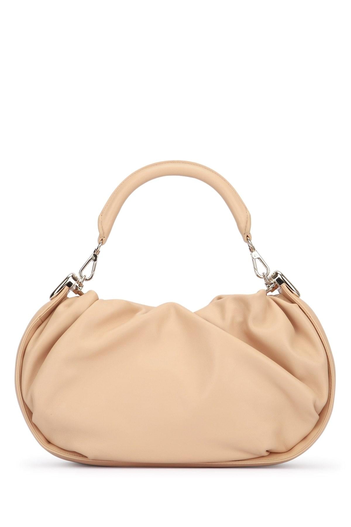Roger Vivier Women Viv' Choc Royale Hobo Medium ROGER VIVIER