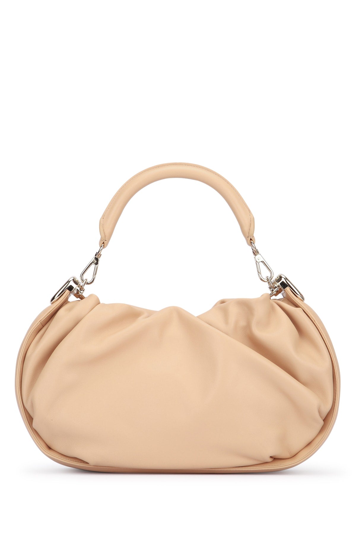 Roger Vivier Women Viv' Choc Royale Hobo Medium ROGER VIVIER