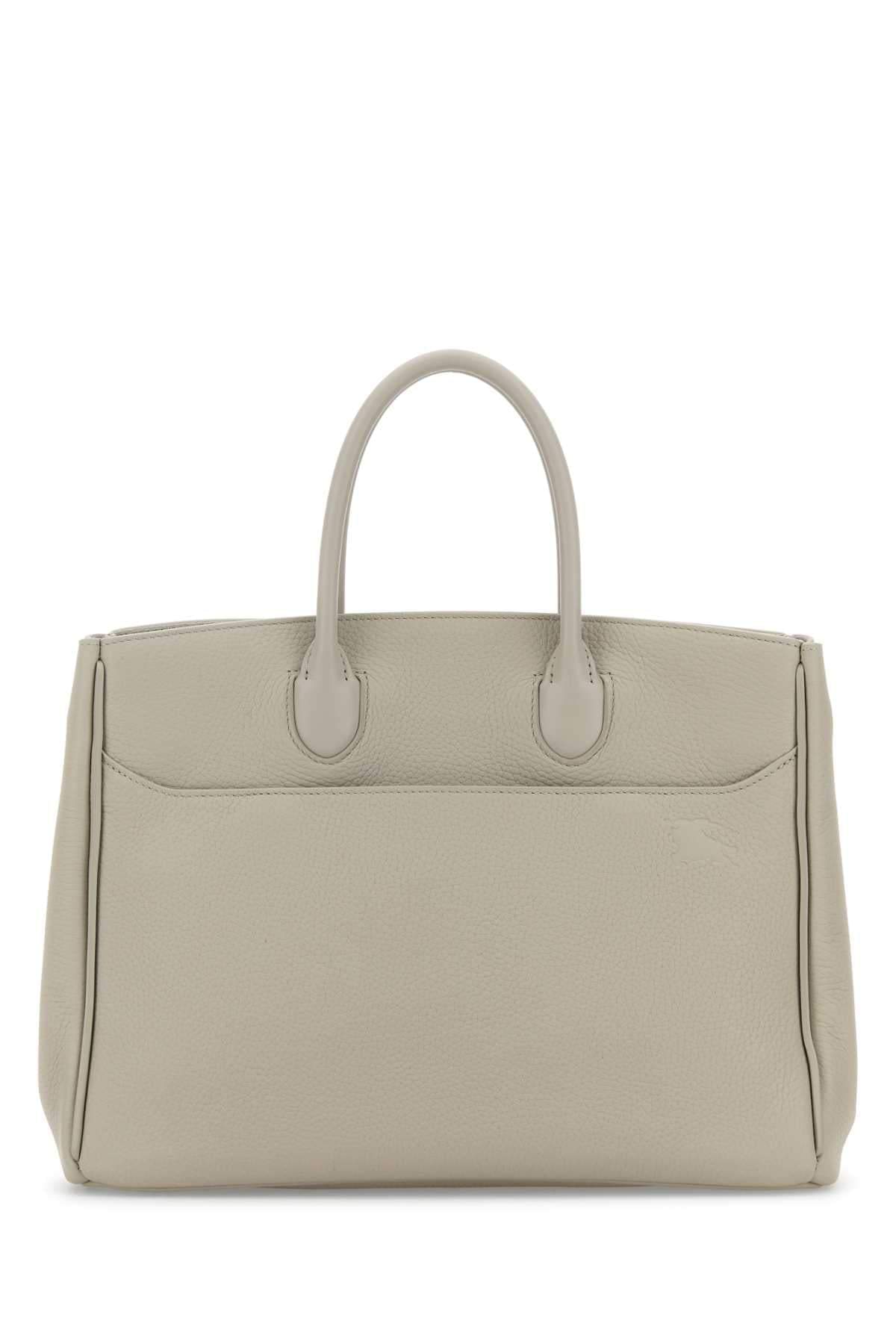 Burberry Women A:Ll Rocking Horse Tote BURBERRY