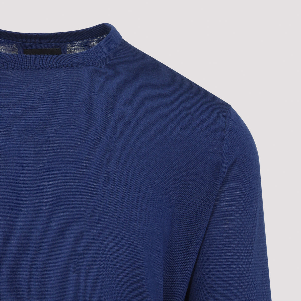 Giorgio Armani Sweater Men GIORGIO ARMANI