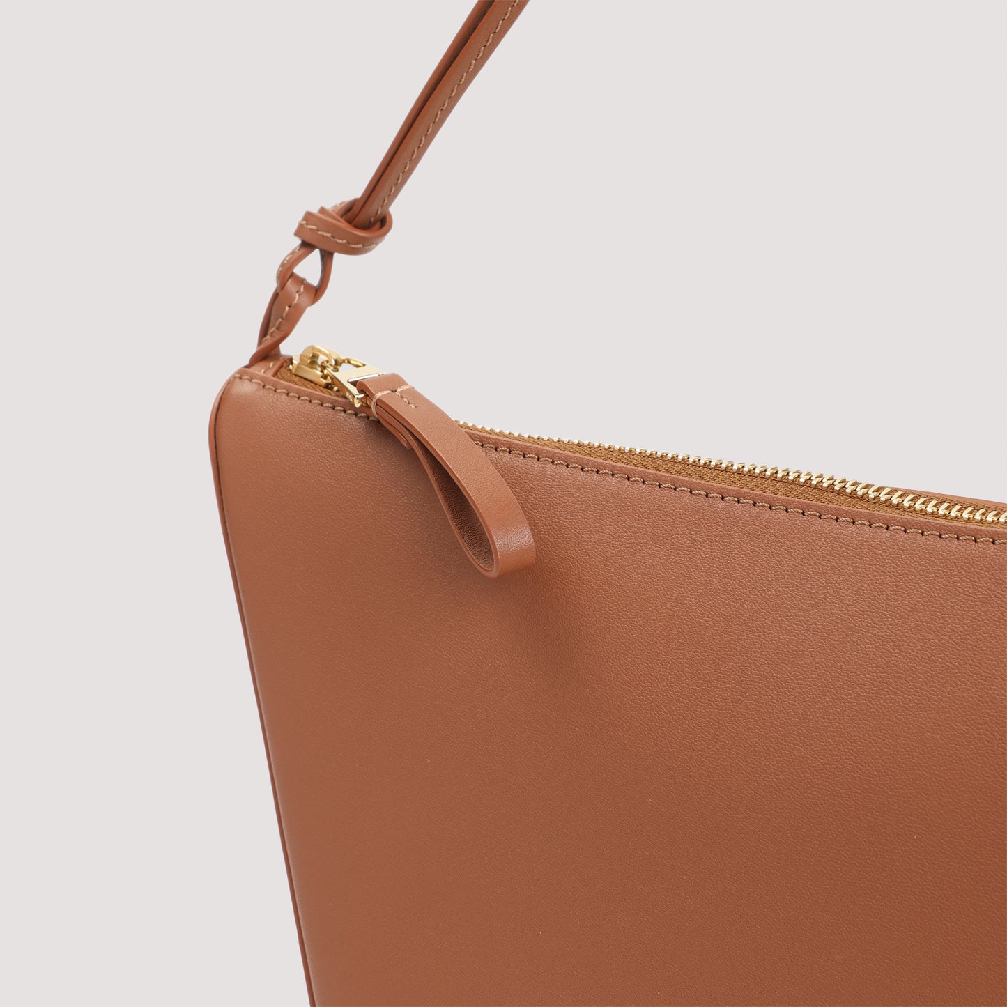 Loewe Hammock Hobo Mini Handbag Women LOEWE
