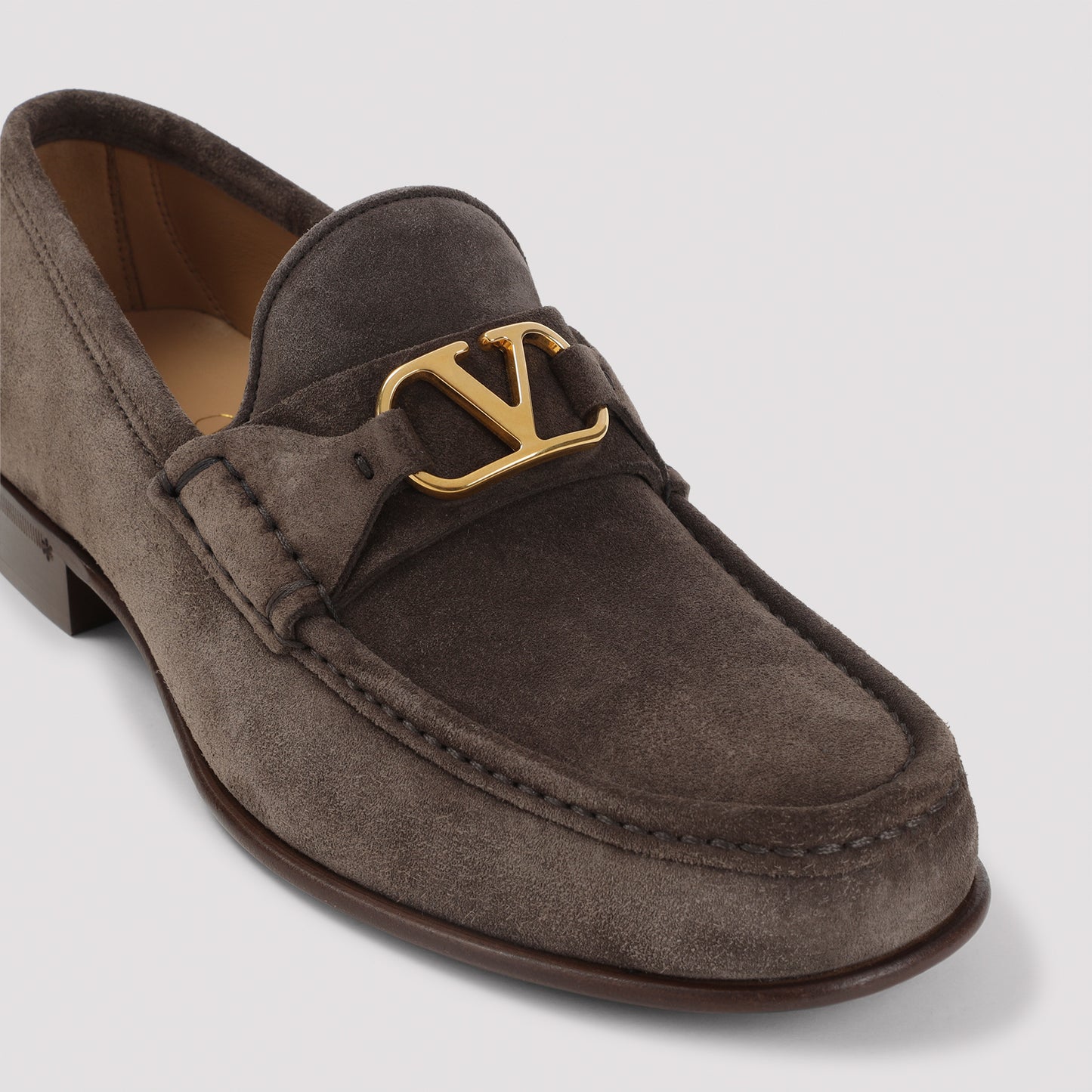 Valentino Garavani Loafer Men VALENTINO GARAVANI