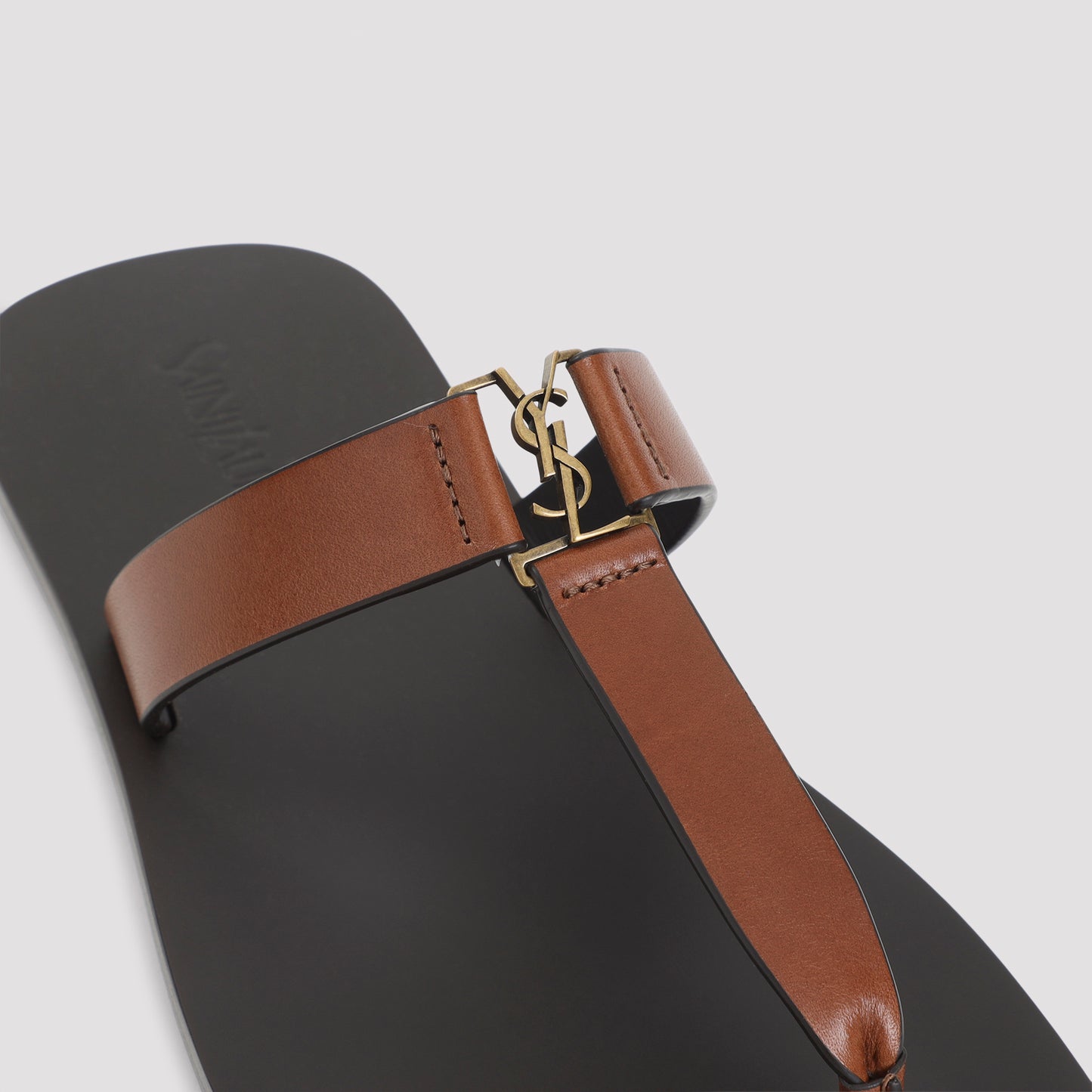 Saint Laurent Party 00 Sandals Women SAINT LAURENT