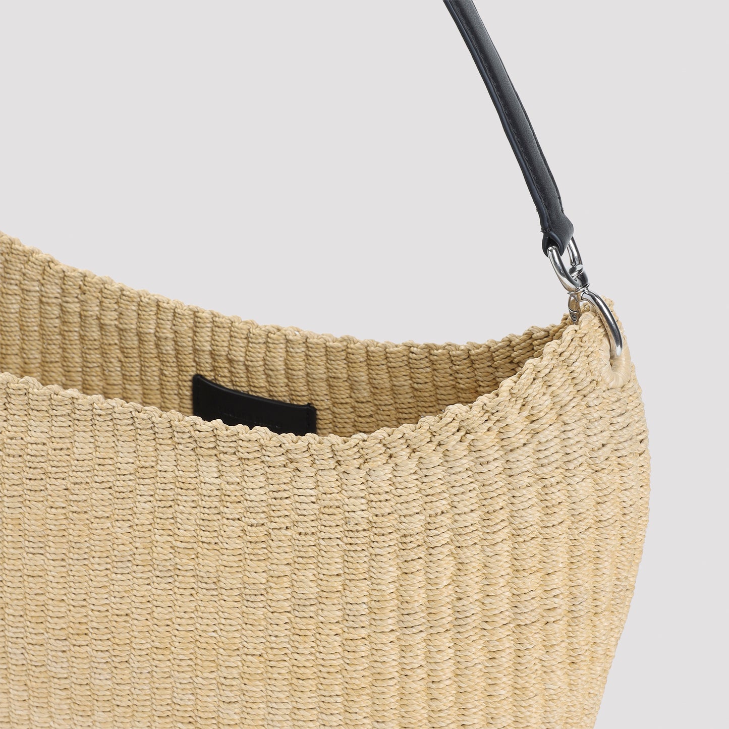 Phoebe Philo Slope Sling Small Shoulder Bag Women PHOEBE PHILO