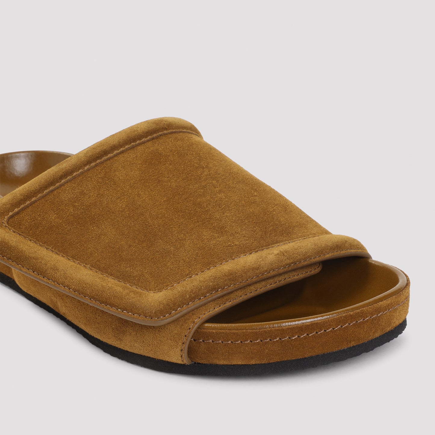 Phoebe Philo Chunky Slide Sandals Women PHOEBE PHILO