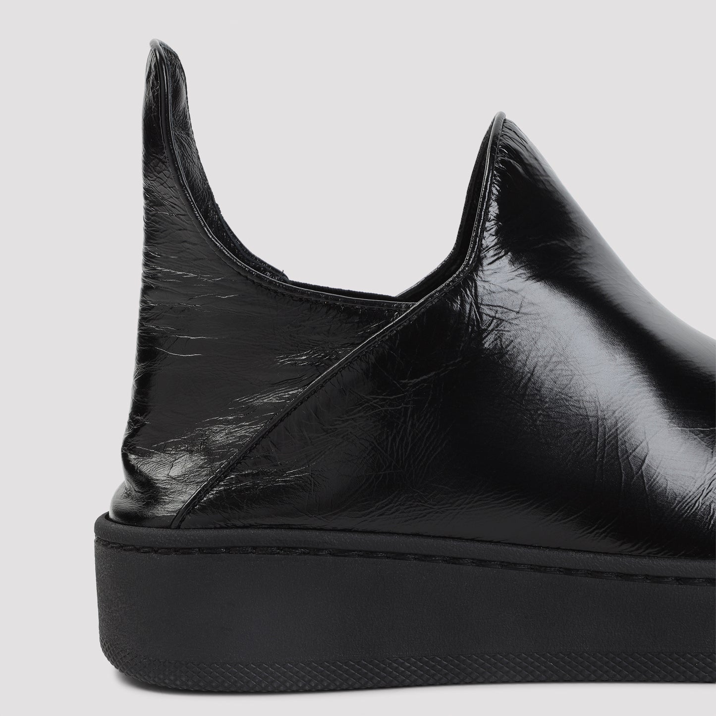 Phoebe Philo Everyday Slip On 10 Sneakers Women PHOEBE PHILO
