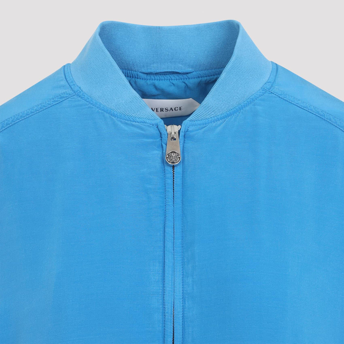 Versace Blouson Women Women VERSACE