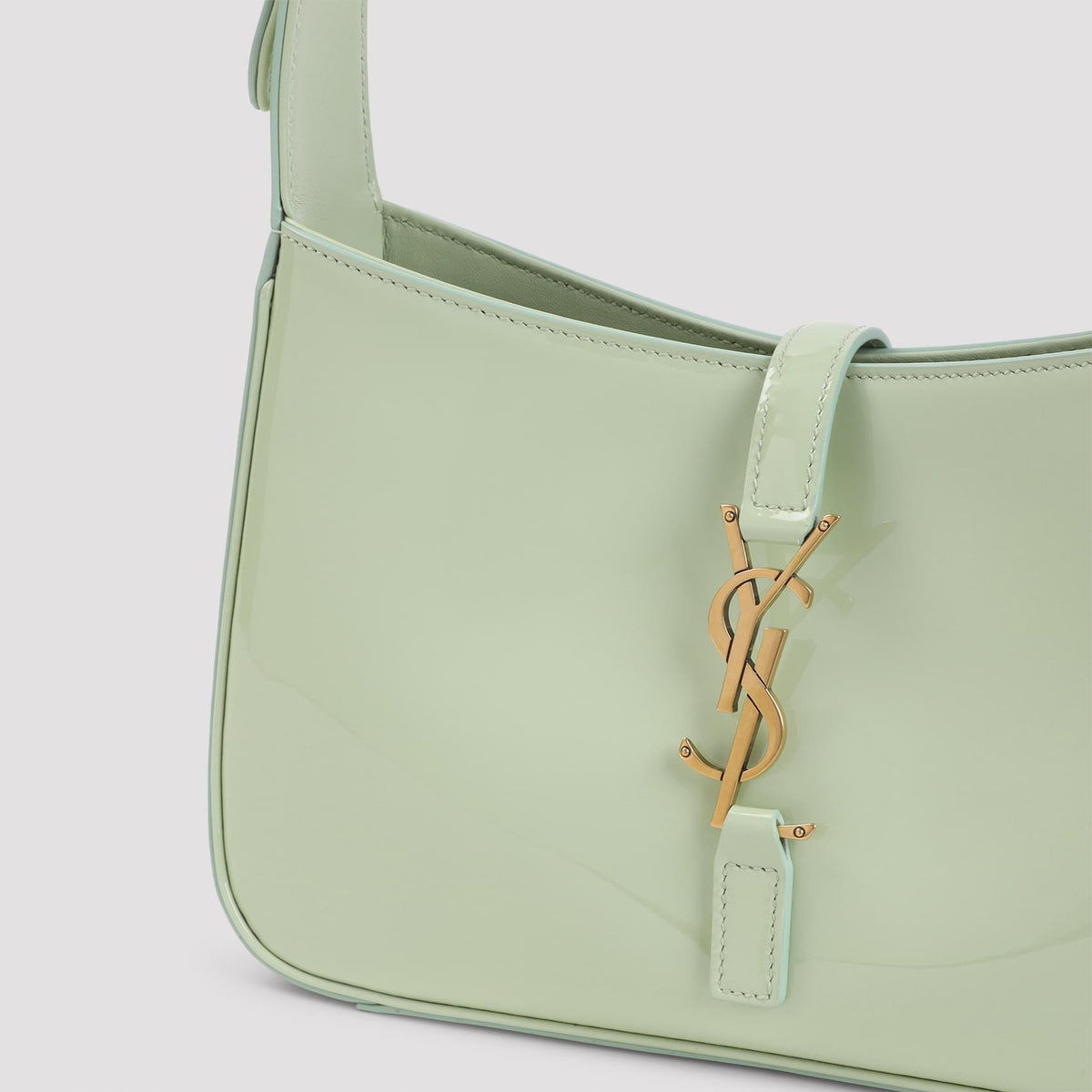 Saint Laurent Le 5 À 7 Shoulder Bag Women SAINT LAURENT