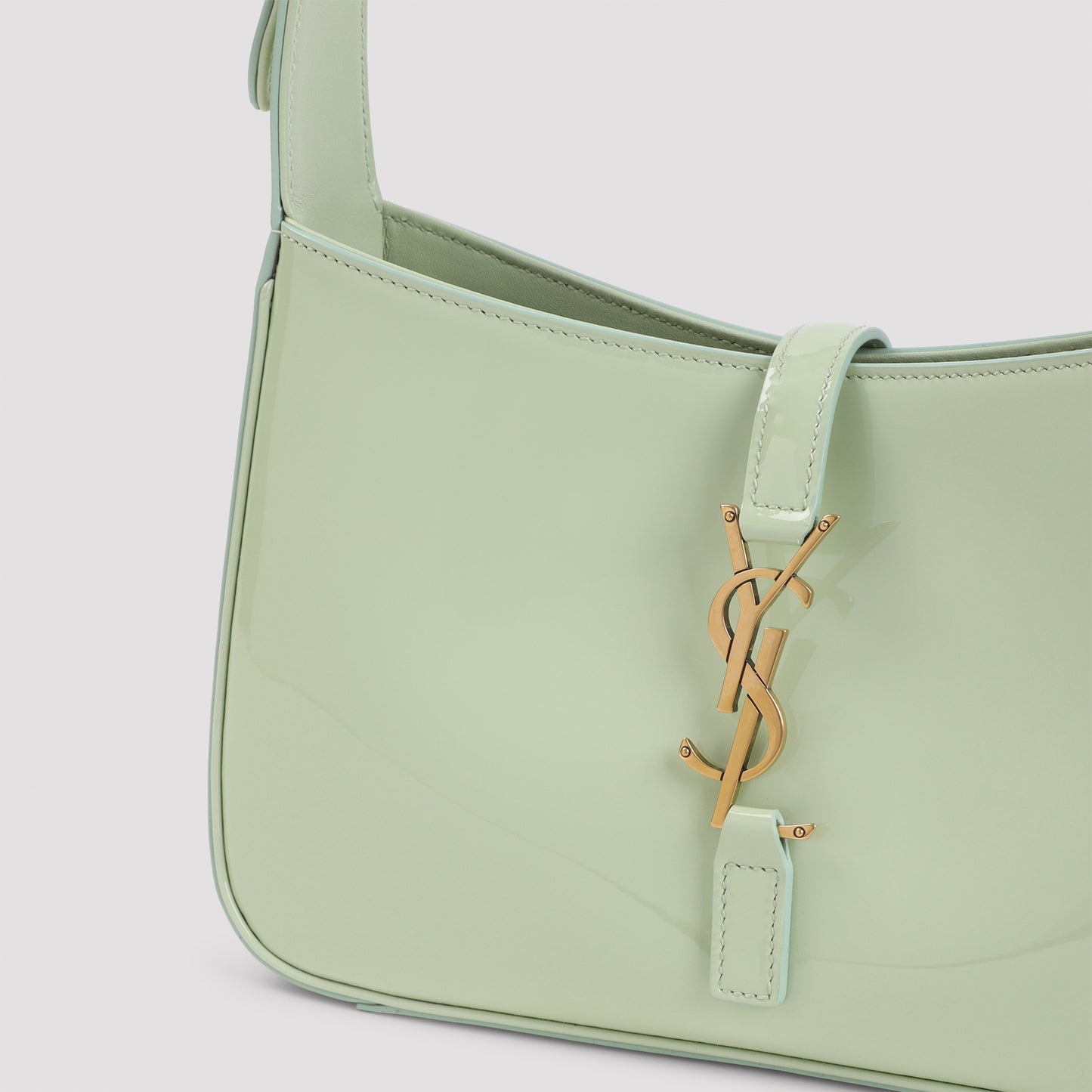 Saint Laurent Le 5 À 7 Shoulder Bag Women SAINT LAURENT