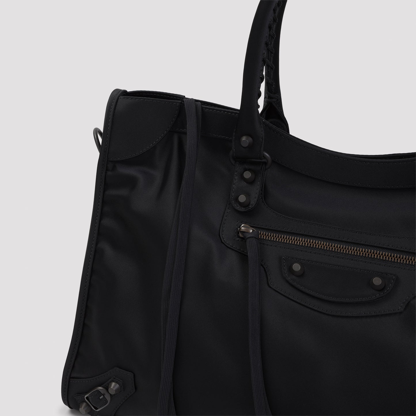 Balenciaga Le City L Bag Unisex BALENCIAGA