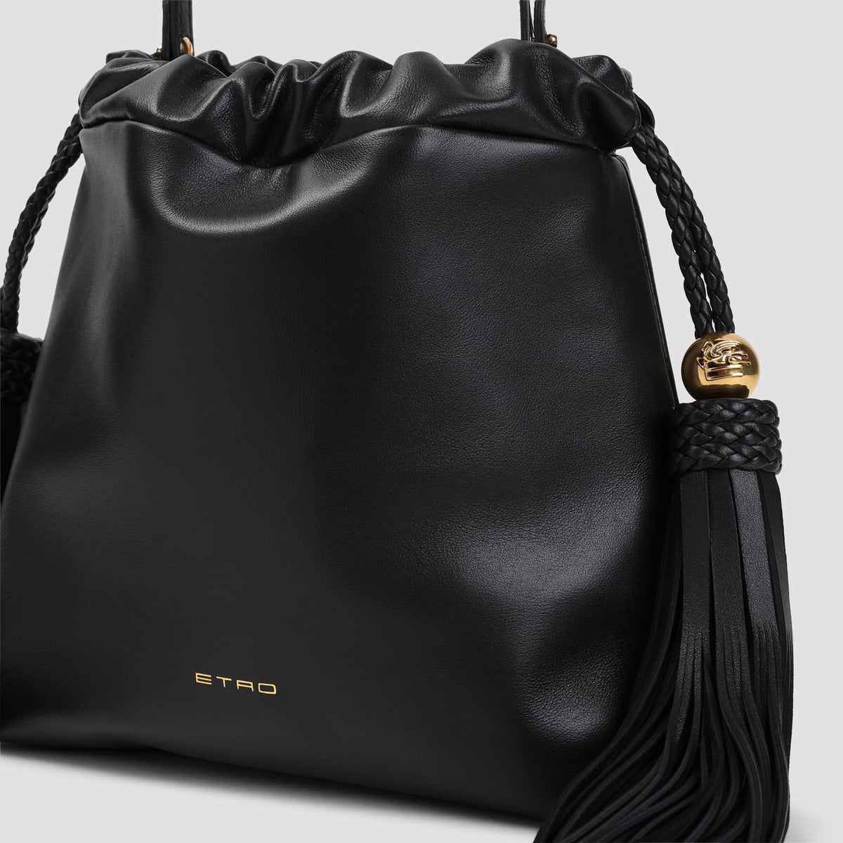 Etro Kalispera Mini Bag Women ETRO