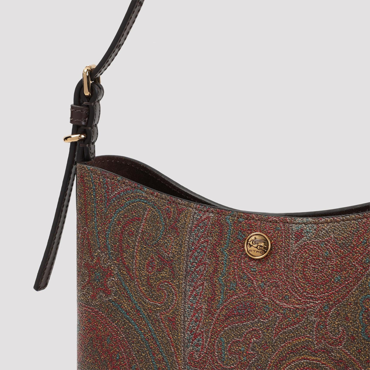 Etro Shoulder Bag Women ETRO