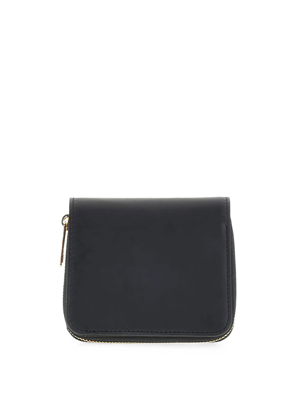 Tod's Women Porta Biglietti Da Visita In Pelle TOD'S