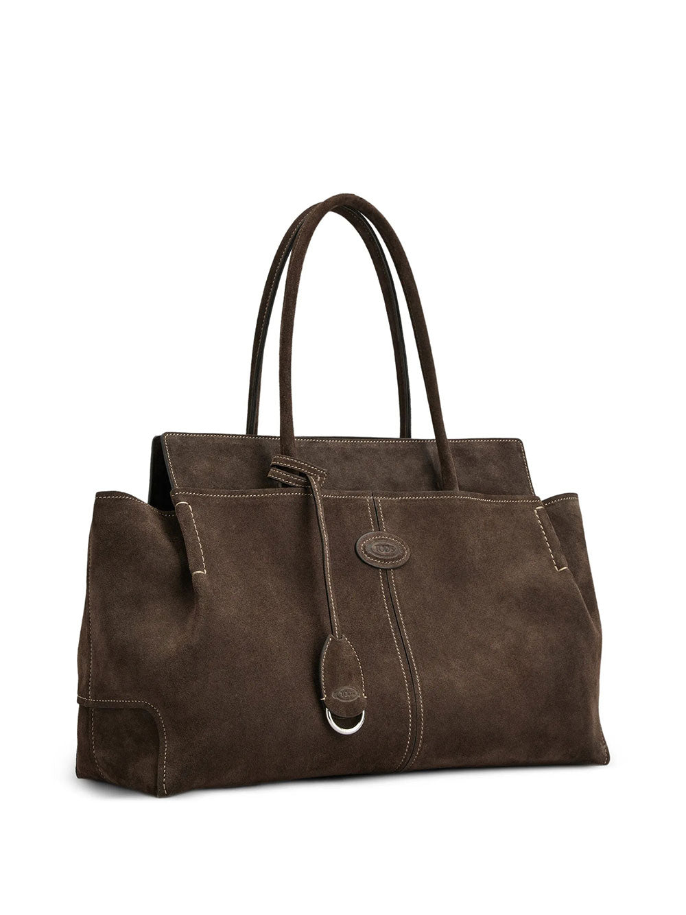 Tod's Women Dbk Shopping Media TOD'S