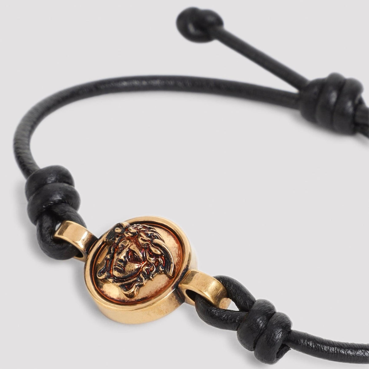 Versace Bracelet Women VERSACE
