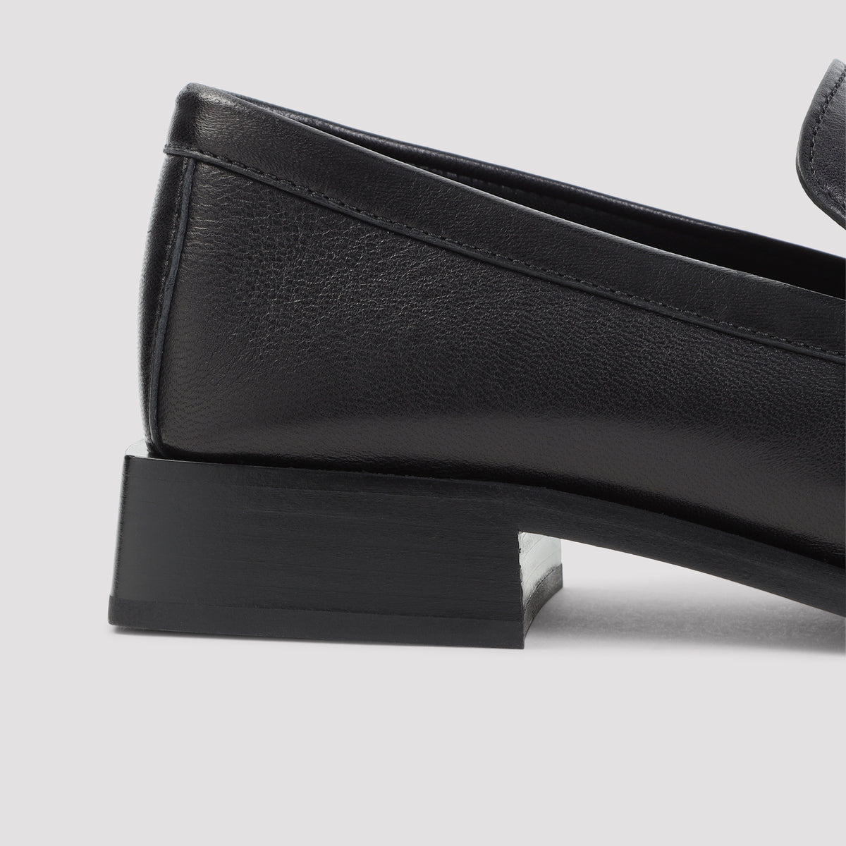 Roger Vivier Moc Strass Loafer Women ROGER VIVIER