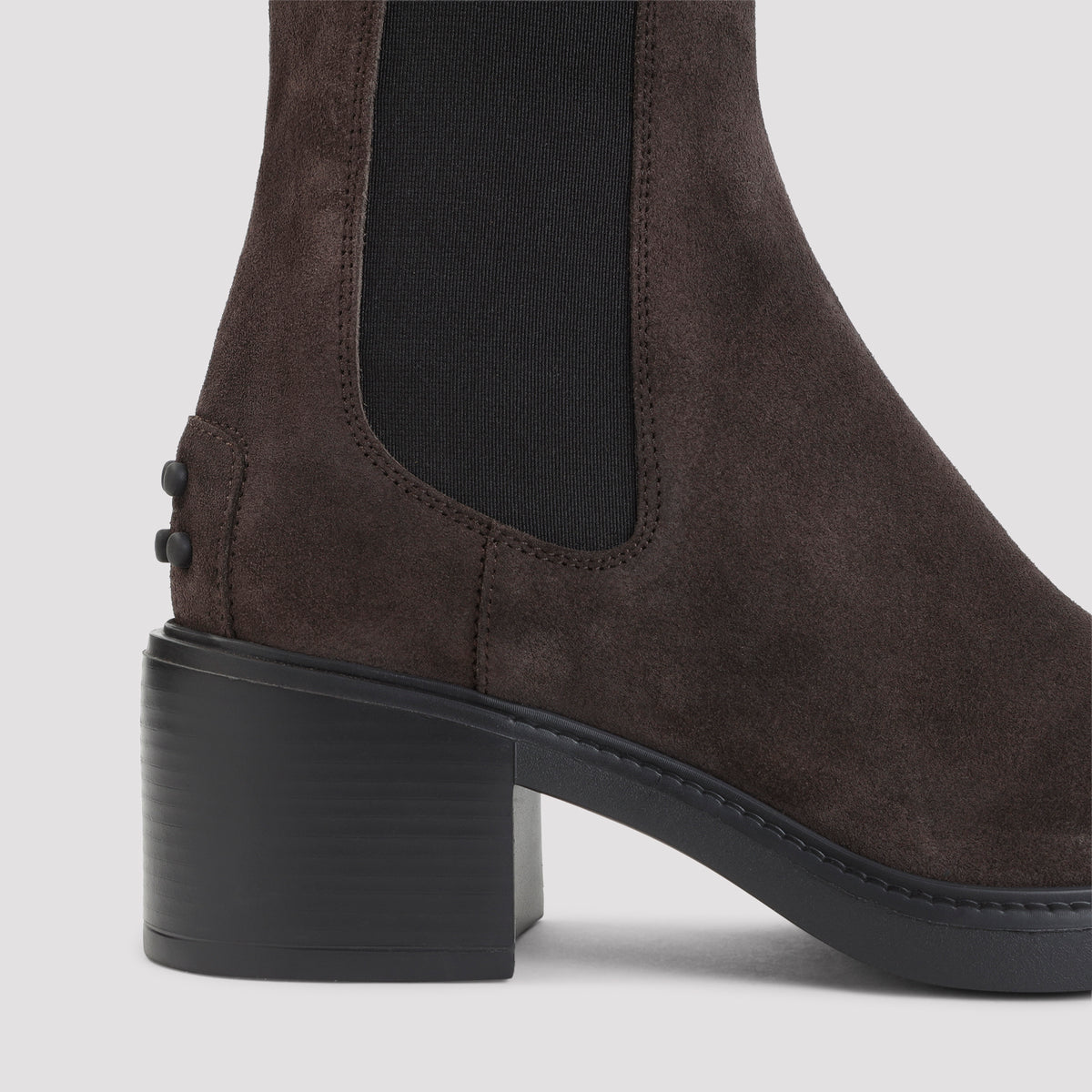 Tod`S Ankle Boots Women TOD'S