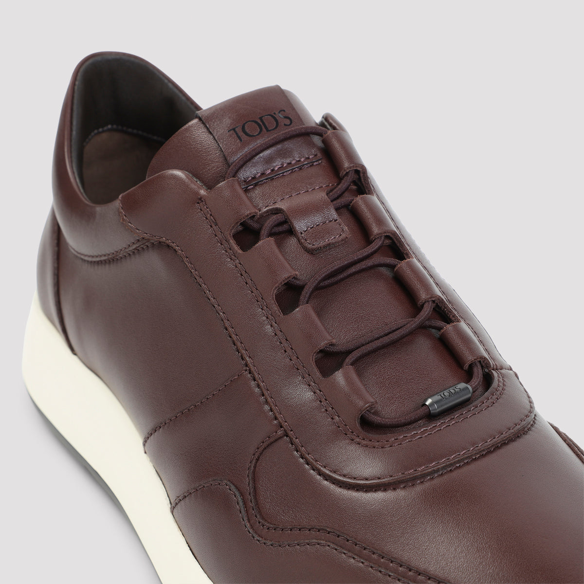 Tod`S Sneakers Men TOD'S