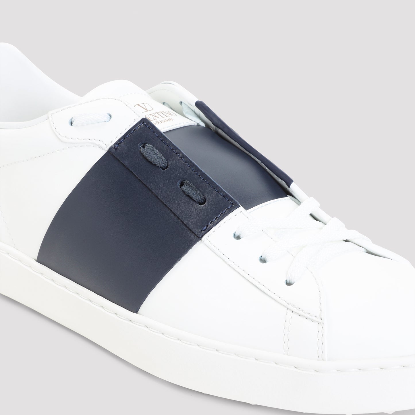 Valentino Garavani Open Sneakers Men VALENTINO GARAVANI