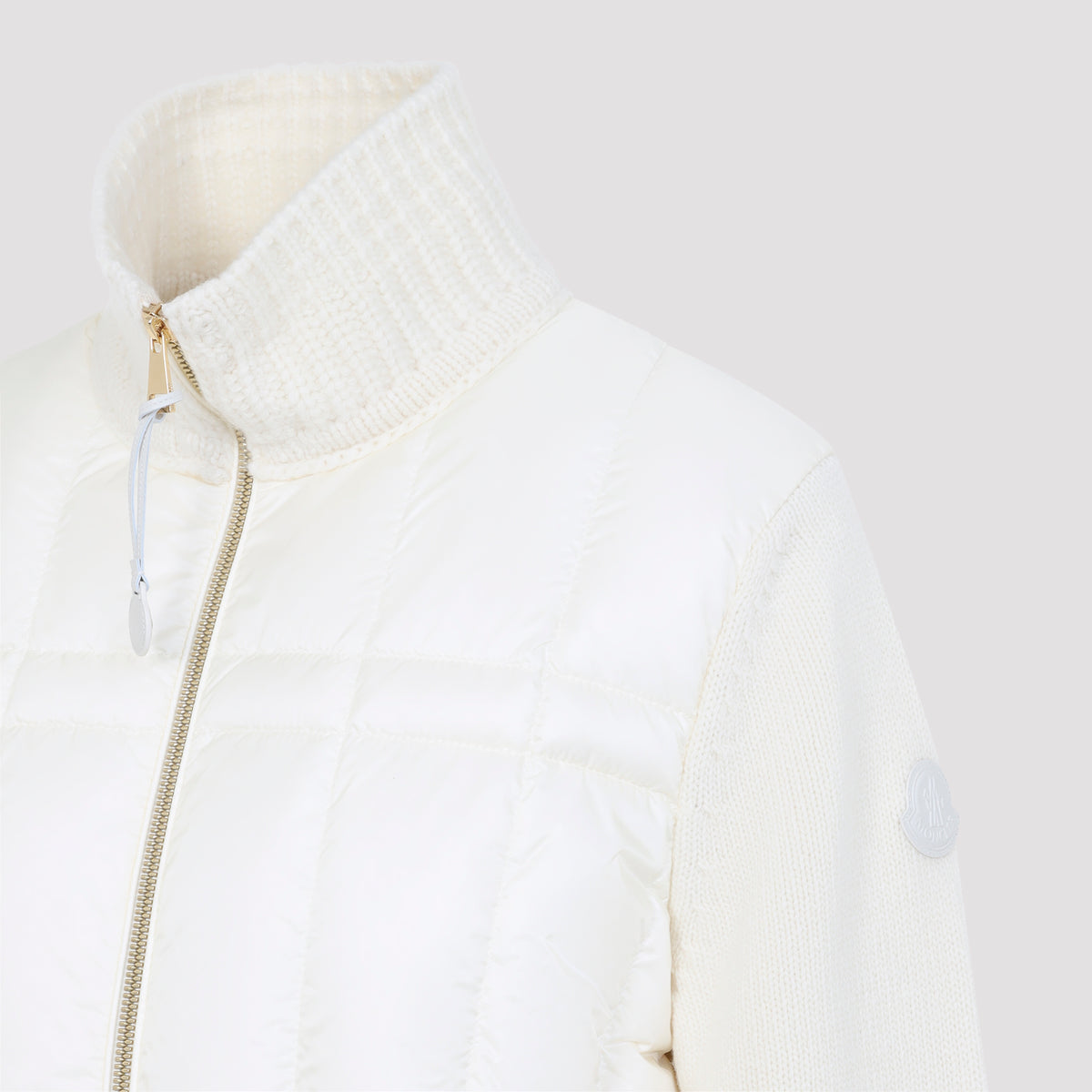 Moncler Cardigan Jacket Women MONCLER