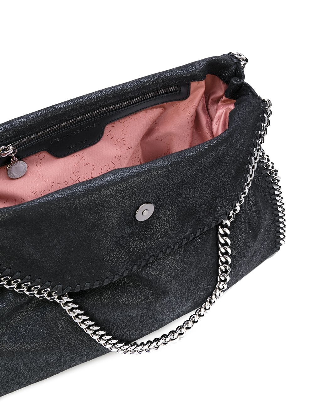Stella Mccartney Women Falabella Shoulder Bag STELLA MCCARTNEY