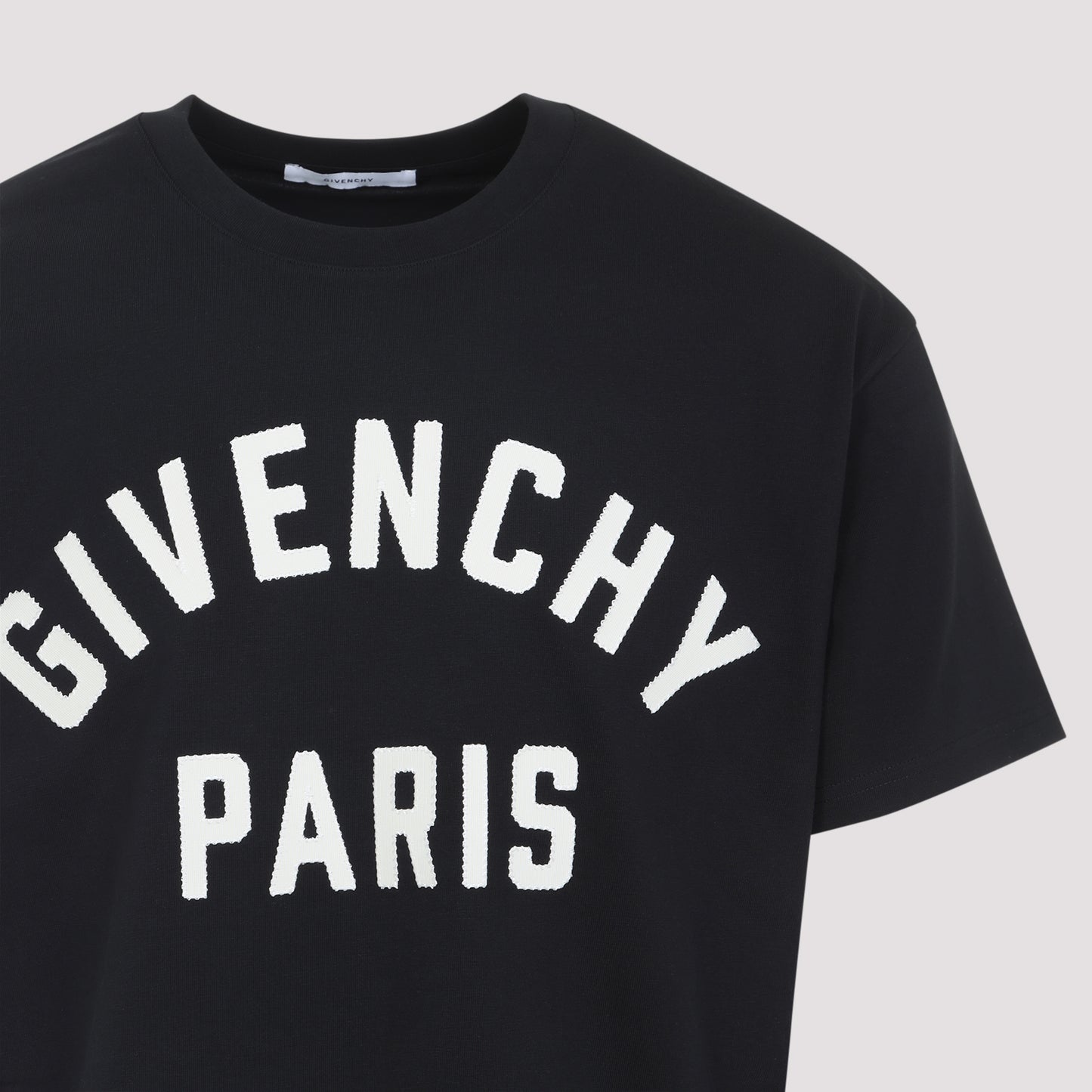 Givenchy T-Shirt Men GIVENCHY