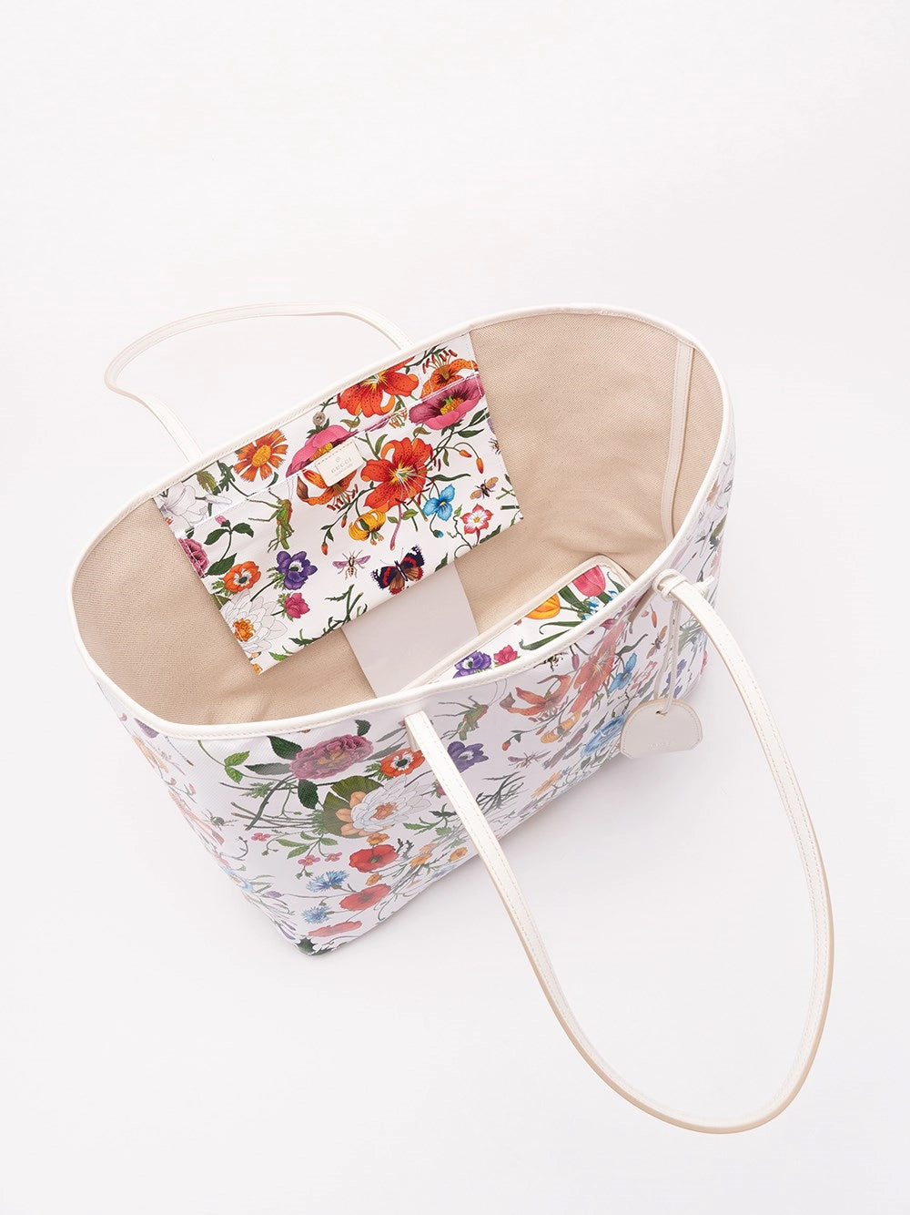Gucci Women `Gucci Essence` Tote Bag GUCCI