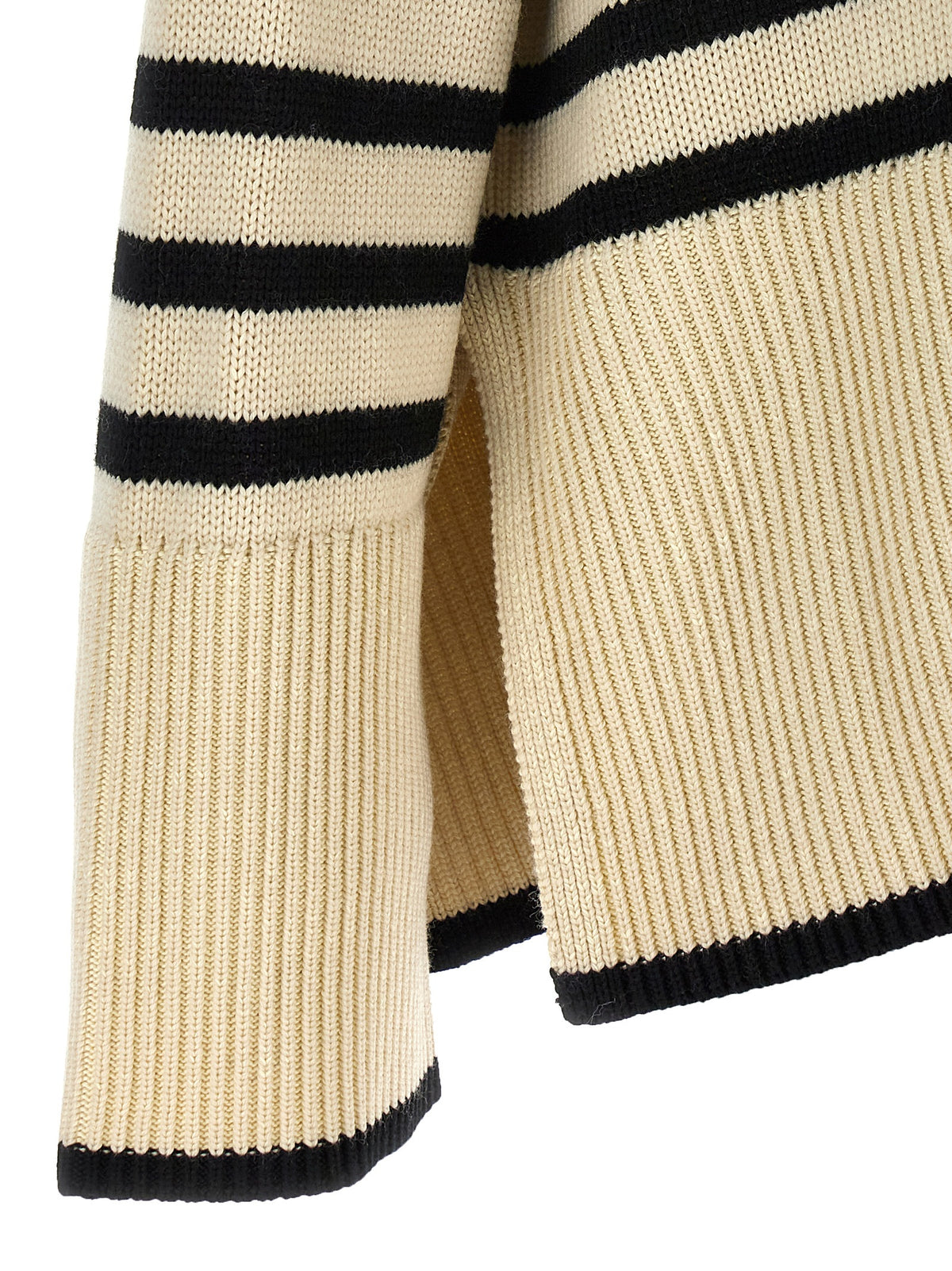 Toteme Women 'Signature Stripe' Sweater TOTEME