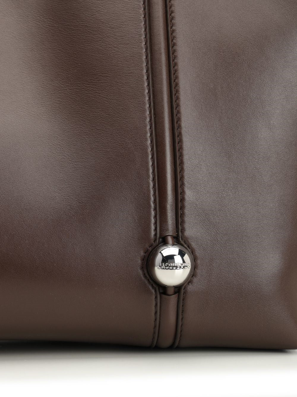 Jacquemus Women Le Marino Bag JACQUEMUS