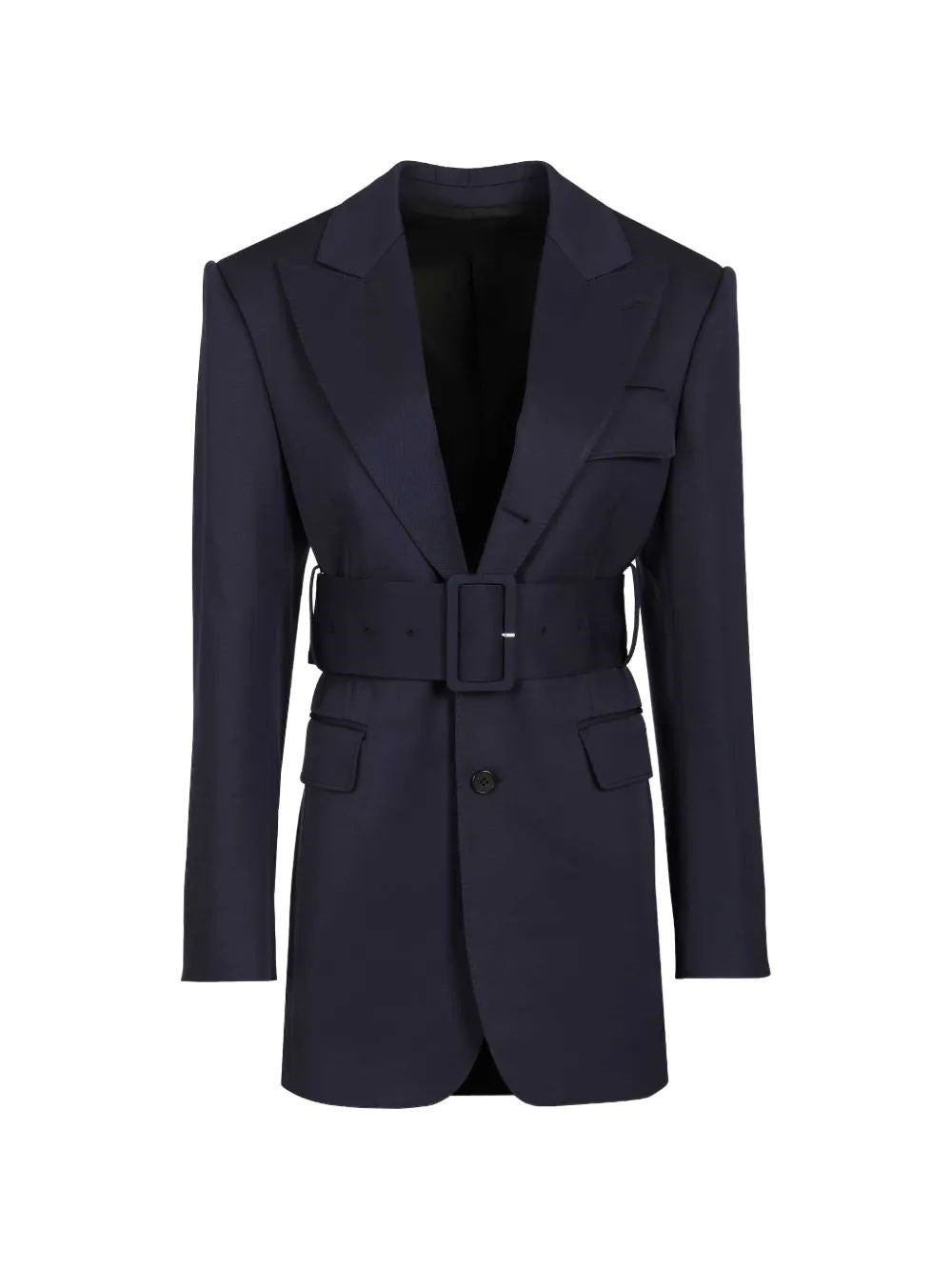 Celine Women Column Jacket CELINE