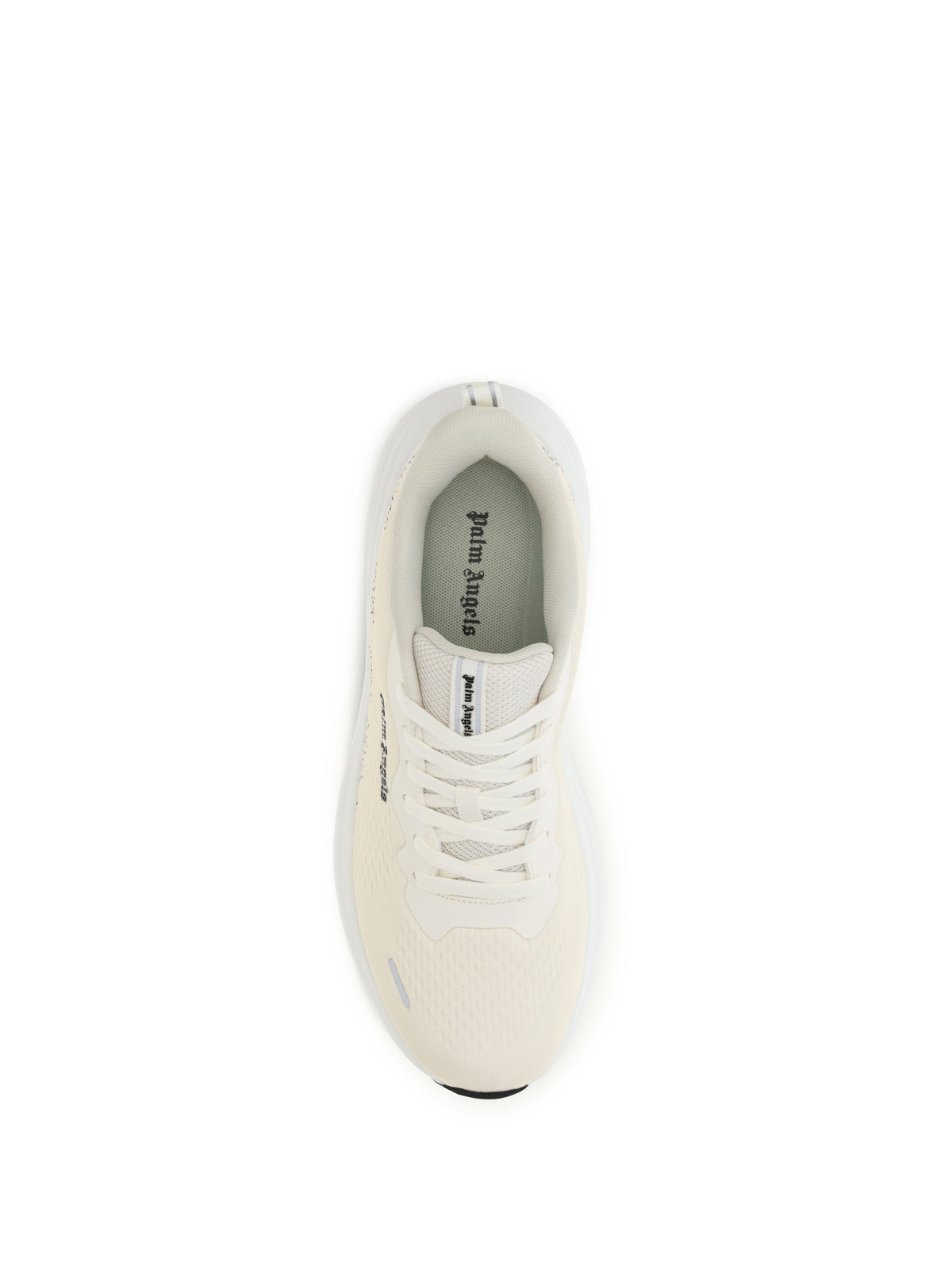 Palm Angels Men Sunset Sneakers PALM ANGELS