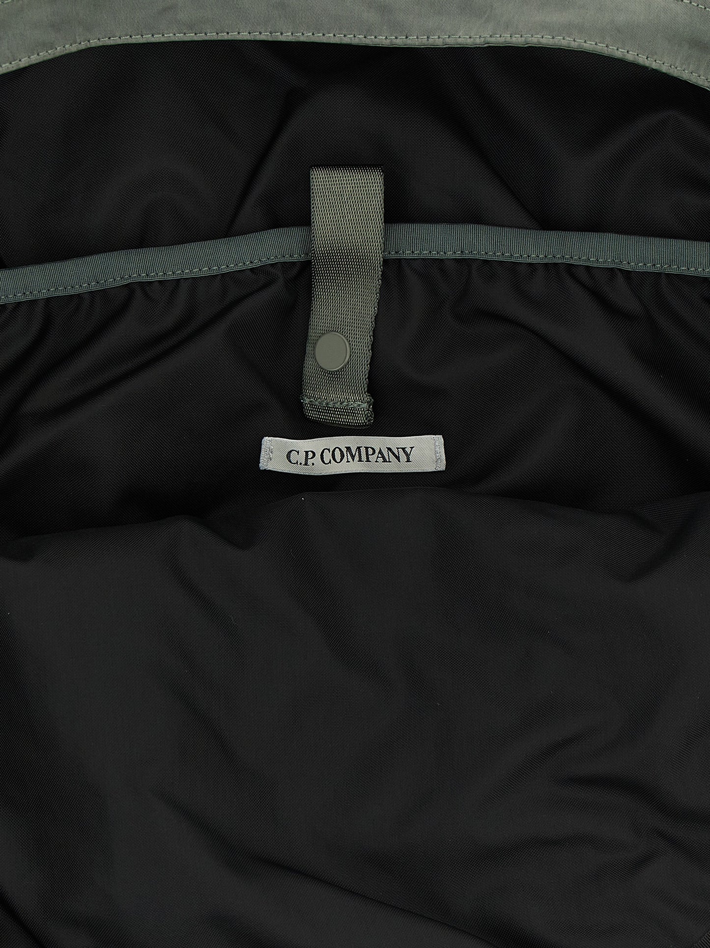 C.P. Company Men 'Nylon B' Backpack C.P. COMPANY