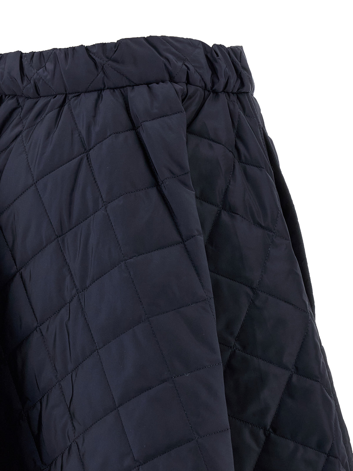 Prada Women Re-Nylon Skirt PRADA