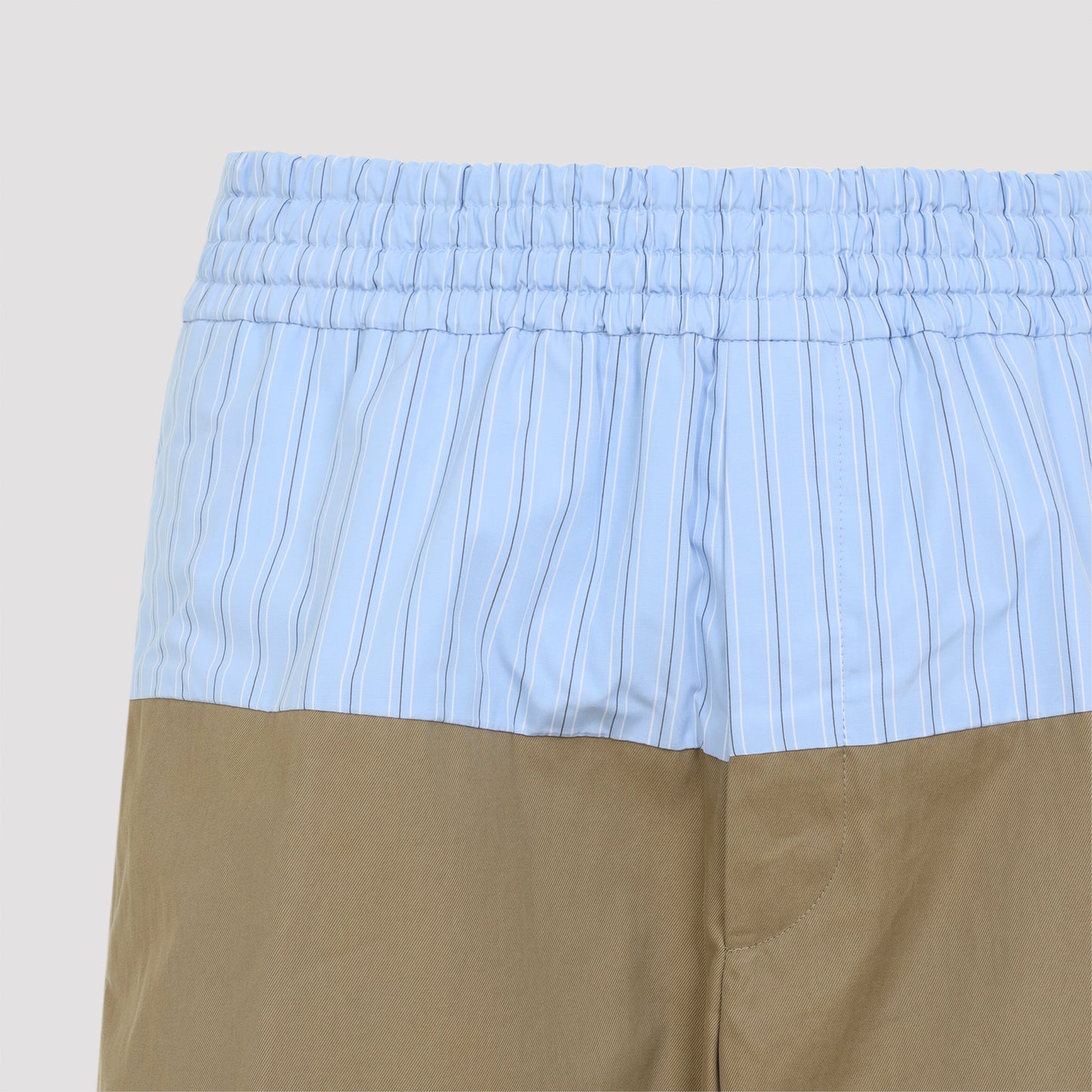 Dries Van Noten Pablo Pants Men DRIES VAN NOTEN