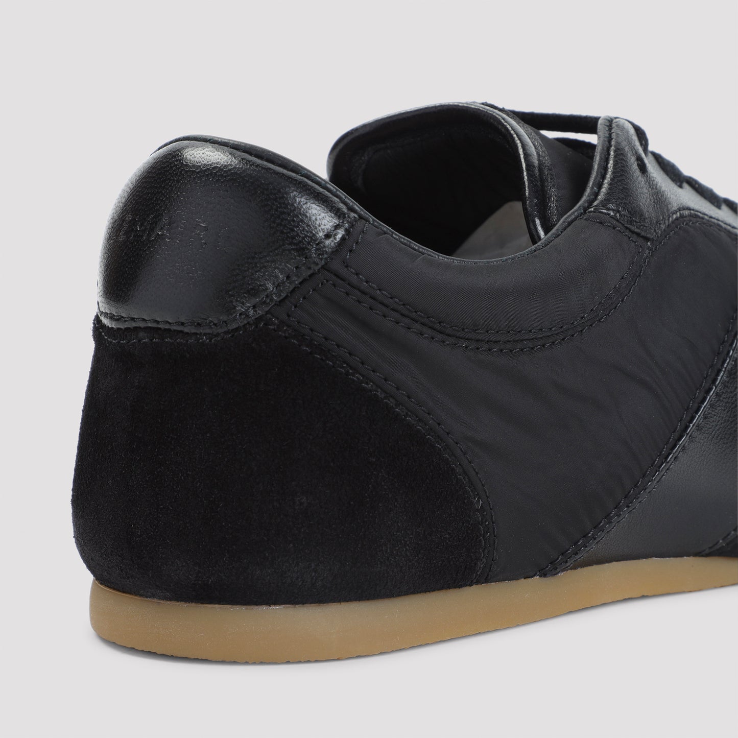 Lemaire Soft Runner Sneakers Women LEMAIRE